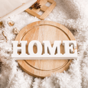 UtiloHome | Produse pentru Casă