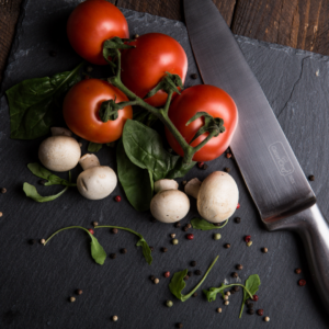 UtiloKitchen | Bucătărie & Accesorii