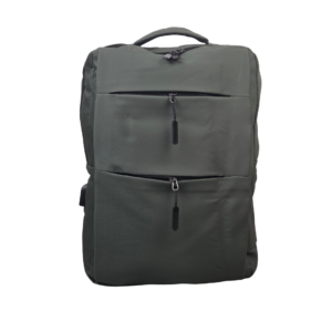 rucsac usb kaki