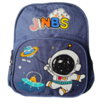 ghiozdan astronaut ghiozdan astronaut