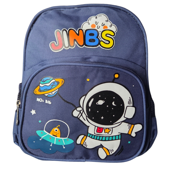 ghiozdan astronaut ghiozdan astronaut